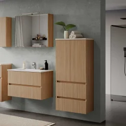 Midischrank Esmea