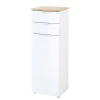 Midischrank Gramos