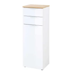 Midischrank Gramos