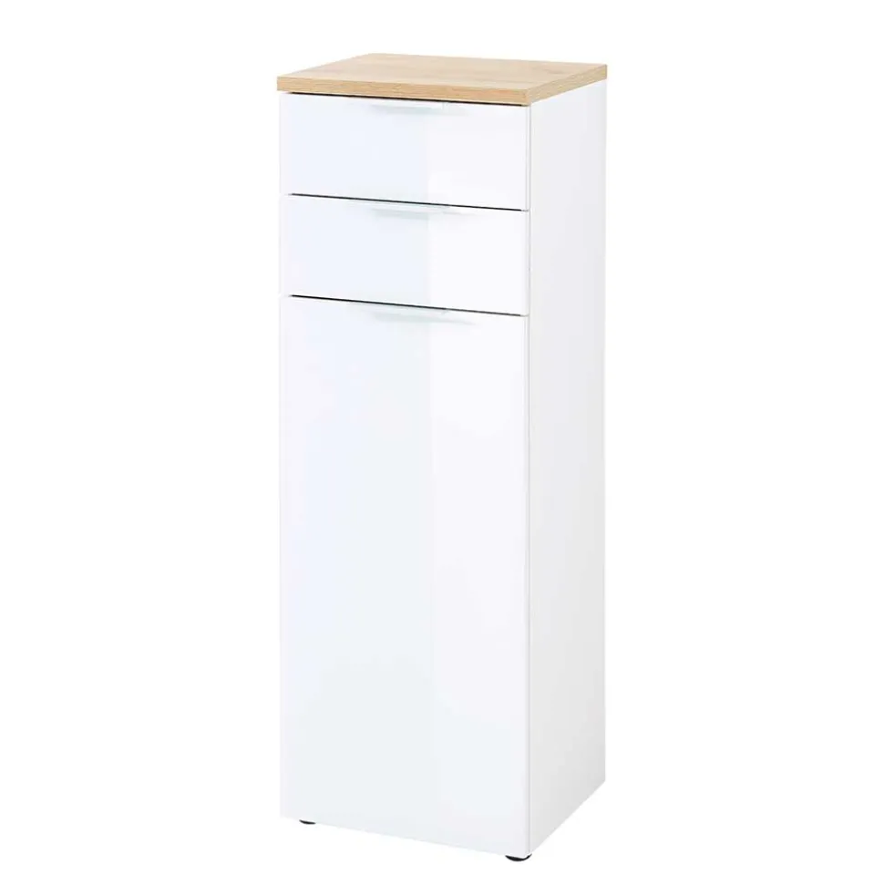 Midischrank Gramos