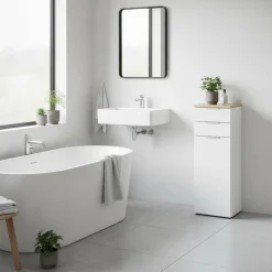 Midischrank Gramos