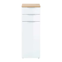 Midischrank Gramos