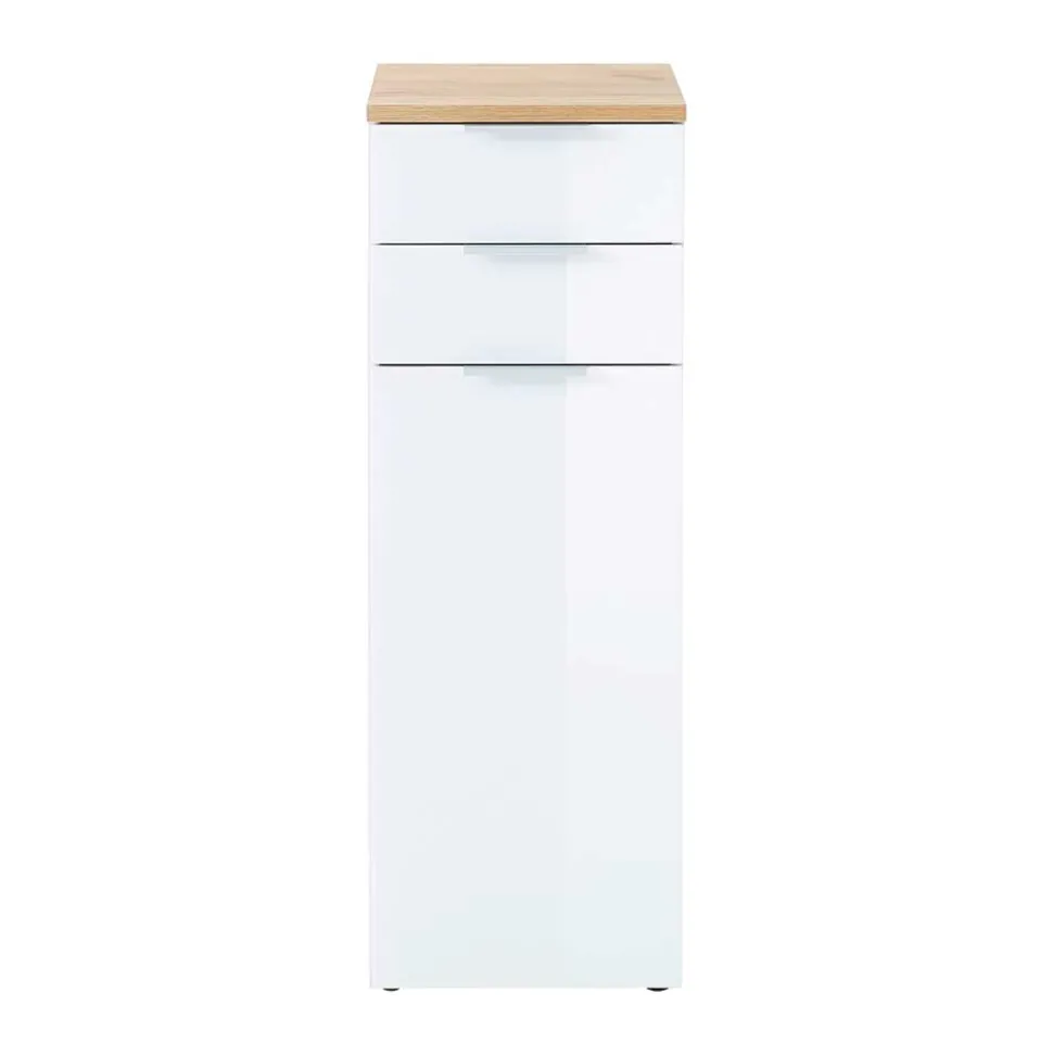 Midischrank Gramos