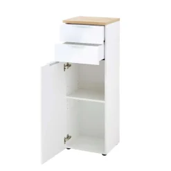 Midischrank Gramos