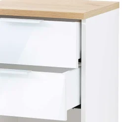 Midischrank Gramos