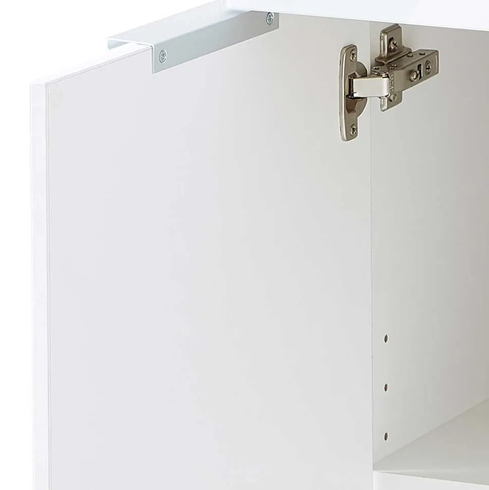 Midischrank Gramos