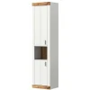 Midischrank hängend Liss