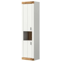 Midischrank hängend Liss
