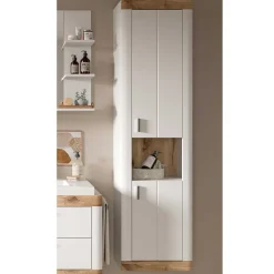 Midischrank hängend Liss
