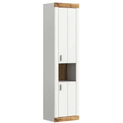 Midischrank hängend Liss