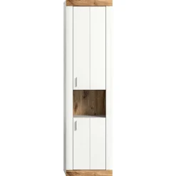 Midischrank hängend Liss