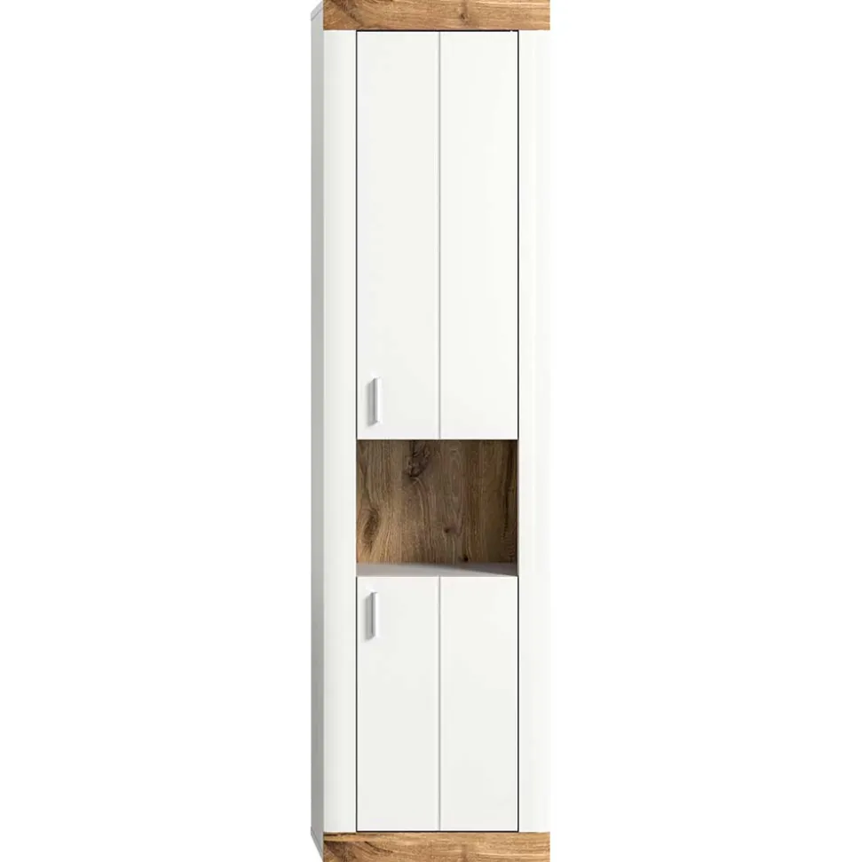 Midischrank hängend Liss