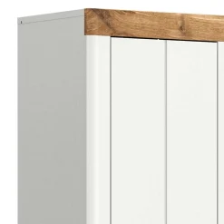Midischrank hängend Liss