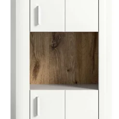 Midischrank hängend Liss