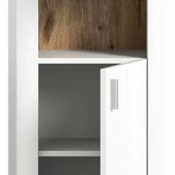 Midischrank hängend Liss
