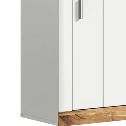 Midischrank hängend Liss