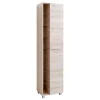 Midischrank Matanzas