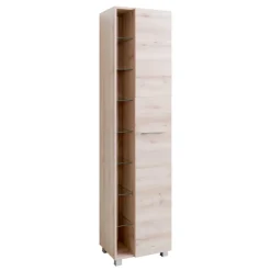 Midischrank Matanzas