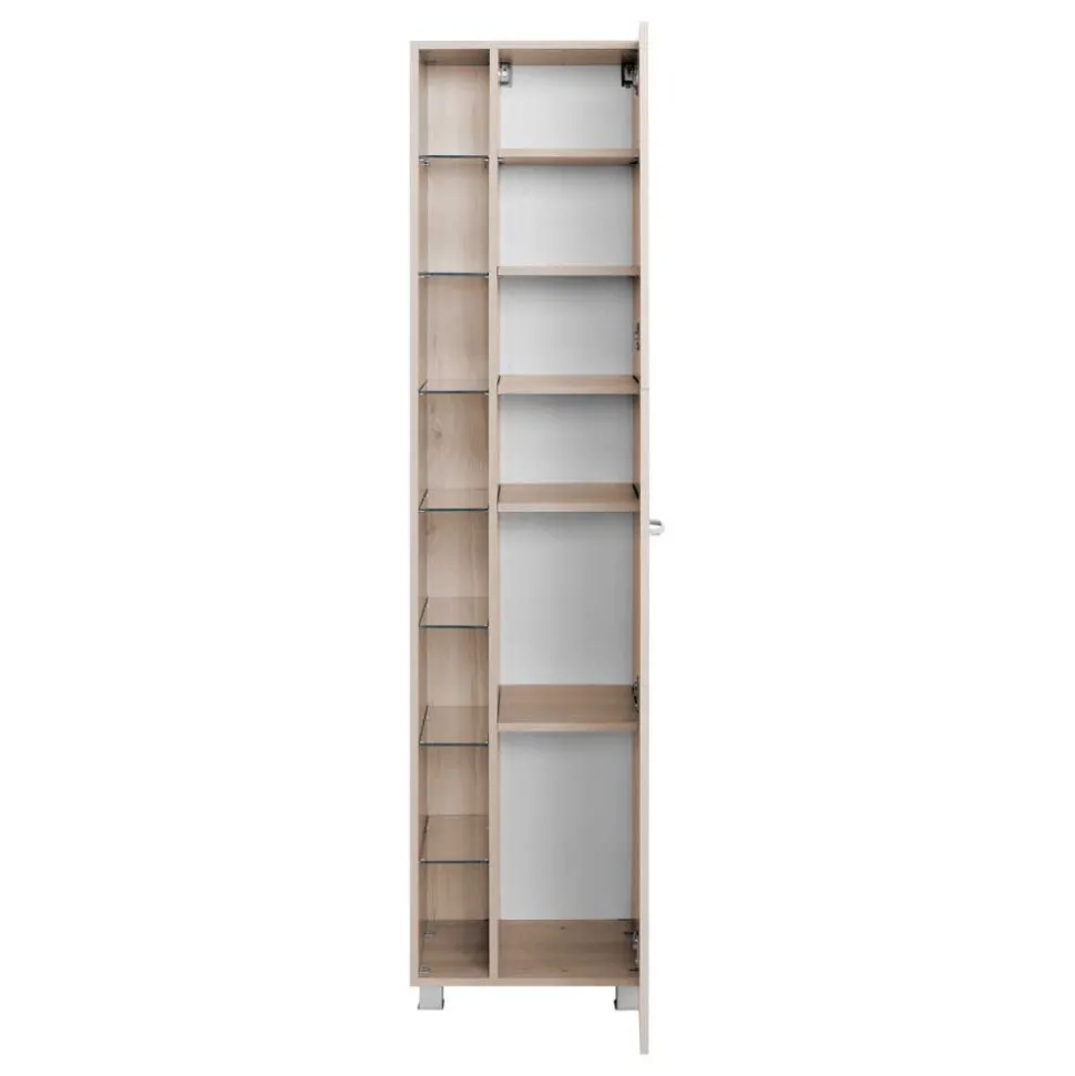 Midischrank Matanzas