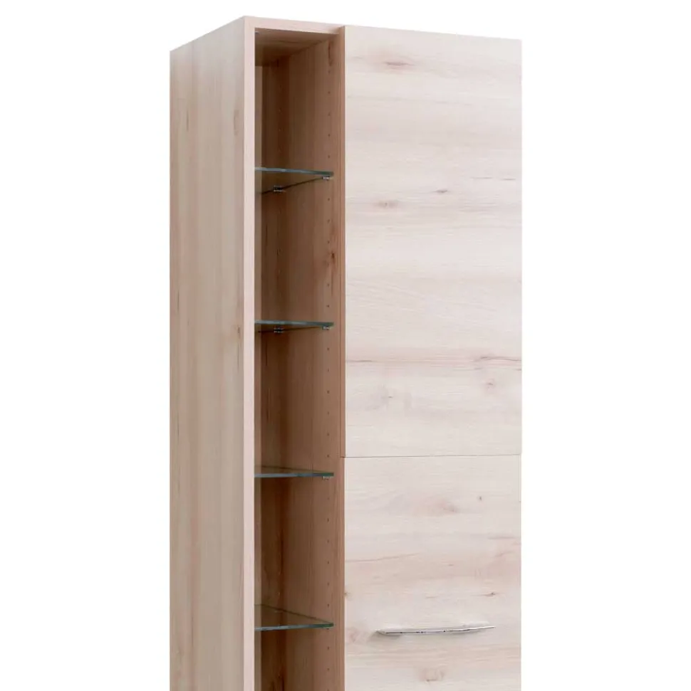 Midischrank Matanzas