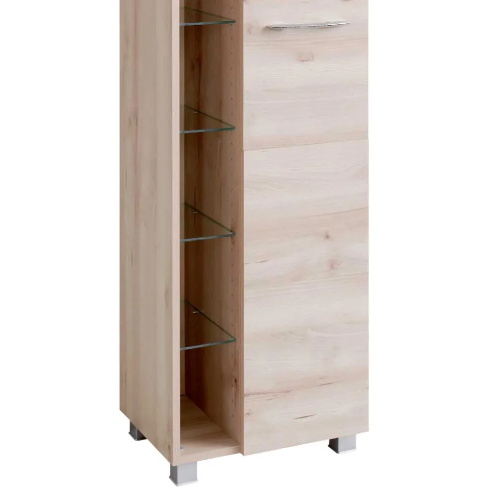 Midischrank Matanzas