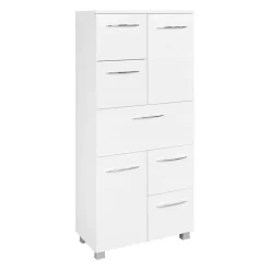 Midischrank Miolosan