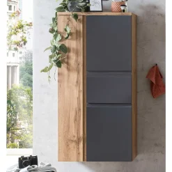 Midischrank mit Schublade Fregato