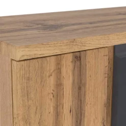 Midischrank mit Schublade Fregato