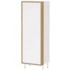 Midischrank Ronny