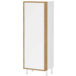 Midischrank Ronny