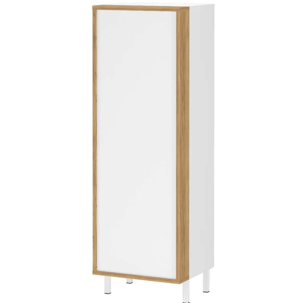 Midischrank Ronny
