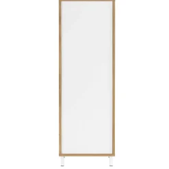 Midischrank Ronny