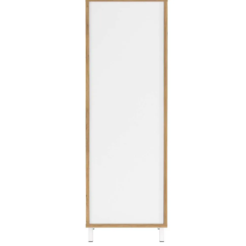 Midischrank Ronny