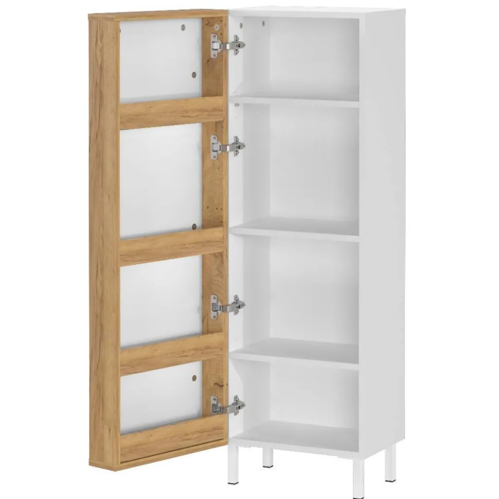 Midischrank Ronny