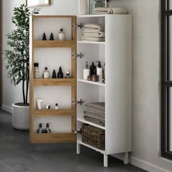 Midischrank Ronny