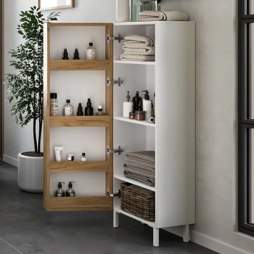 Midischrank Ronny