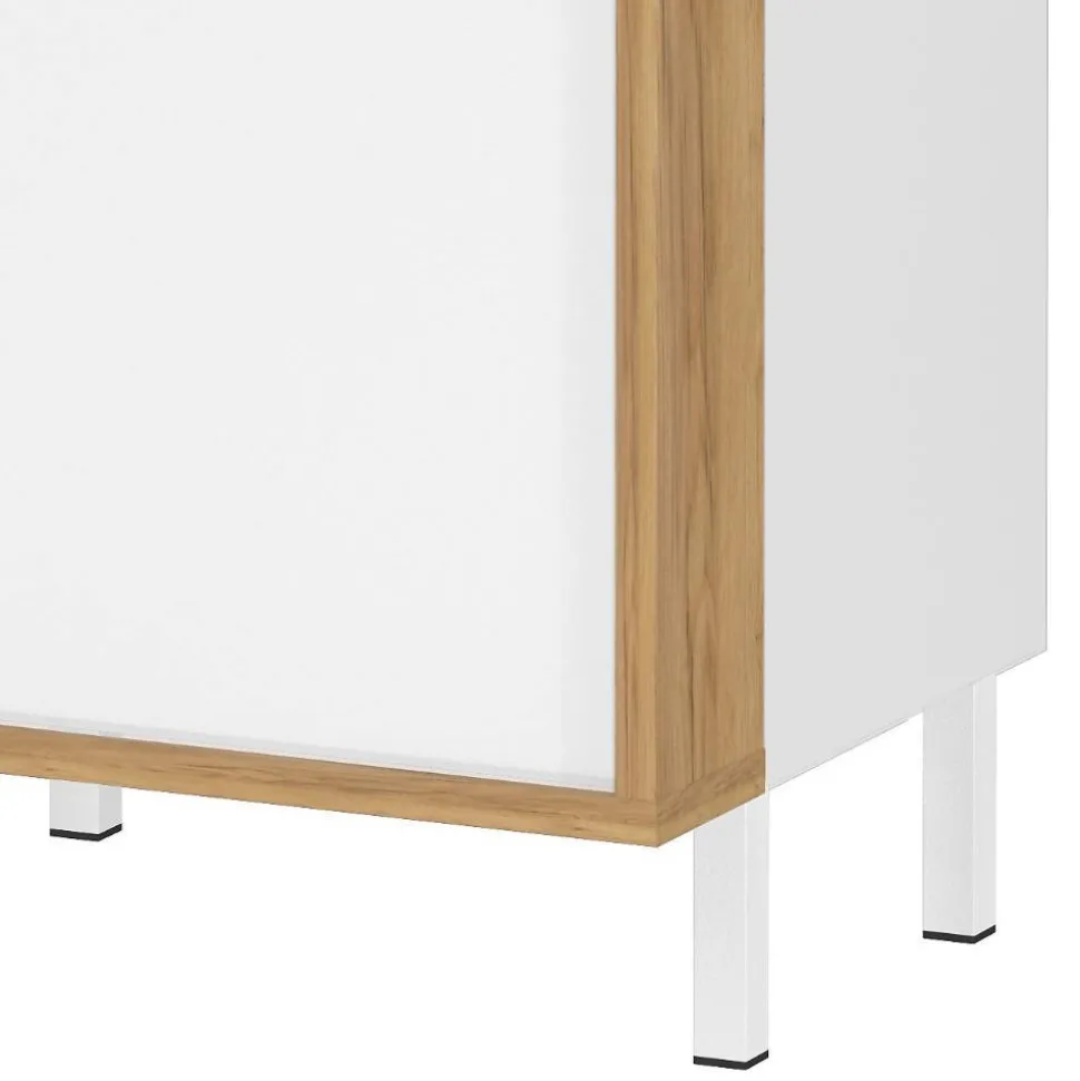 Midischrank Ronny
