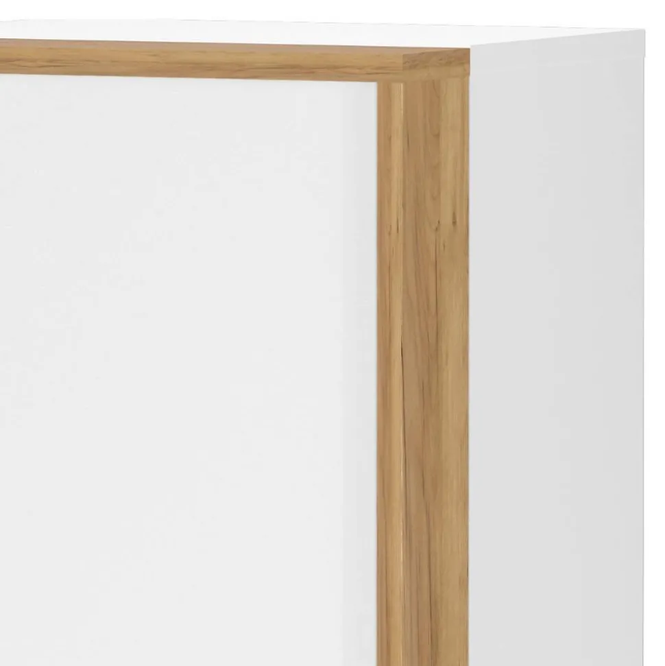 Midischrank Ronny