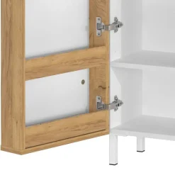 Midischrank Ronny