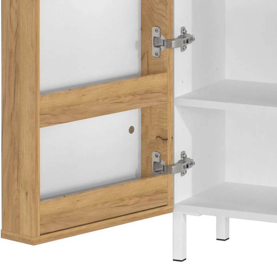 Midischrank Ronny