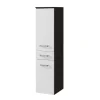 Midischrank Simonas