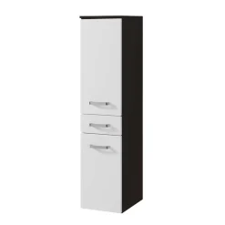 Midischrank Simonas