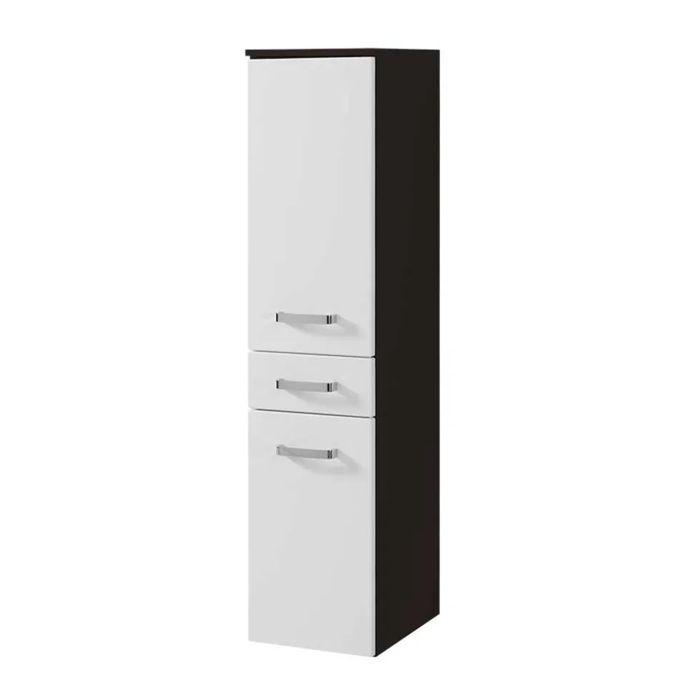 Midischrank Simonas