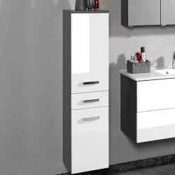 Midischrank Simonas