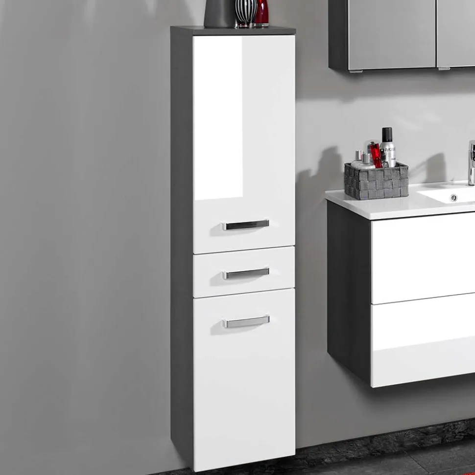 Midischrank Simonas