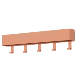 Mini Garderobe Cayava