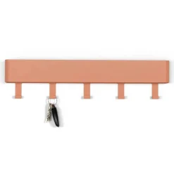 Mini Garderobe Cayava