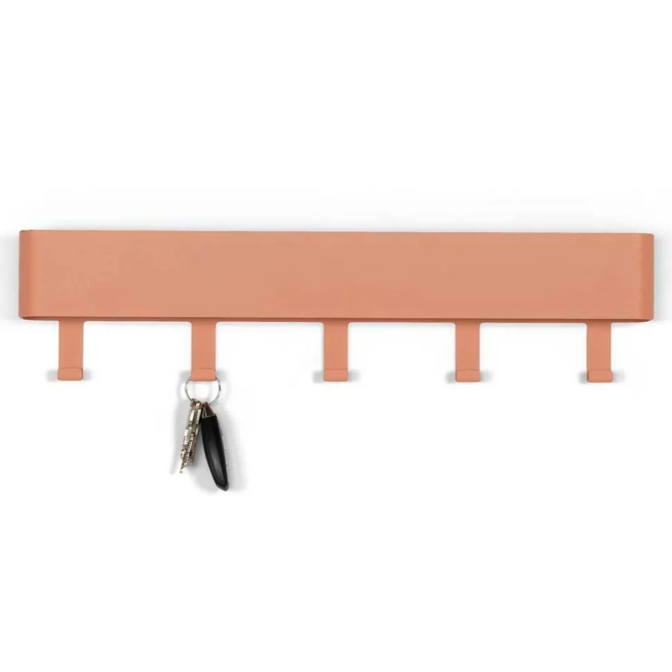 Mini Garderobe Cayava