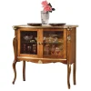 Mini Vitrine Savolina