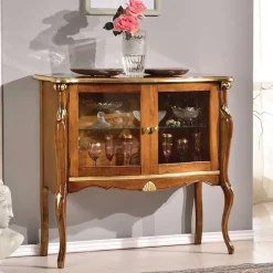 Mini Vitrine Savolina